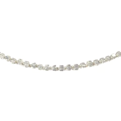 Pulsera Extensible Cuadradas - comprar online