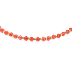 Tobillera Extensible Donas - tienda online