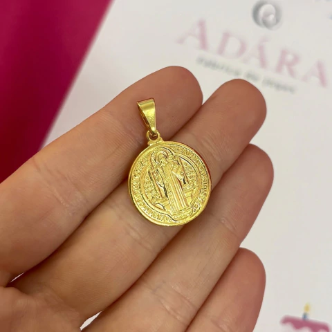 Dije en Oferta Nº29 - comprar online