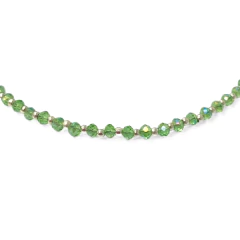 Pulsera Extensible Donas en internet