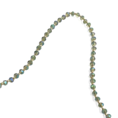 Collar Extensible Donas