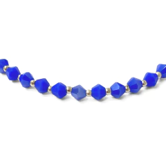 Pulsera Extensible Cónicas - Adára Fábrica de Joyas