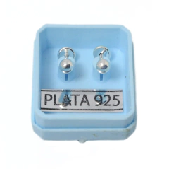 Abridor Bolita 3mm