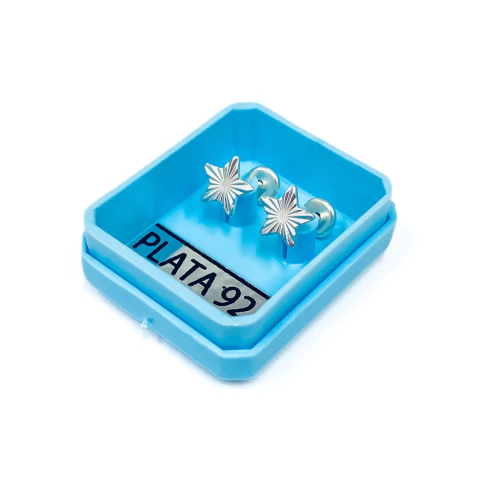 Abridor Estrella con Espiral - comprar online