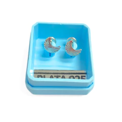 Abridor Luna Espiral - comprar online