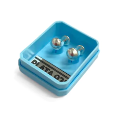 Abridor Media Bolita 5mm en internet
