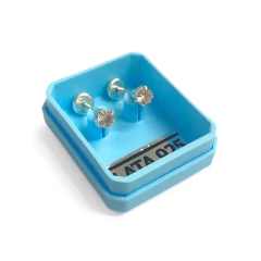 Abridor Piedra Chispa - comprar online