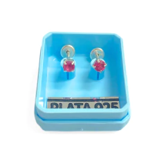 Abridor Piedra Chispa - tienda online