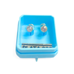 Abridor Piedra Circular 4mm - comprar online