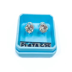 Abridor Piedra Engarce Cerrado - comprar online