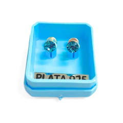 Abridor Piedra Pegada 4mm
