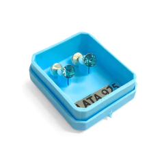 Abridor Piedra Pegada 4mm - comprar online