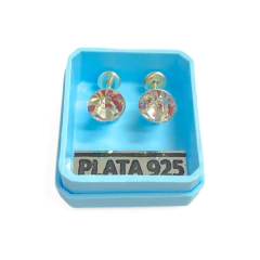 Abridor Piedra Pegada 6mm - tienda online