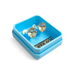 Abridor Piedra Pegada 6mm en internet