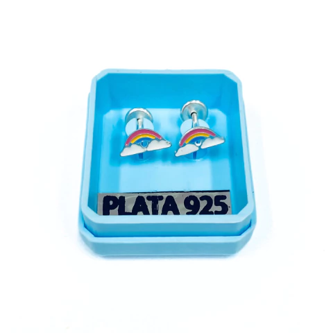 Abridor Arcoirís - comprar online