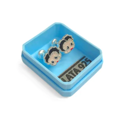 Abridor Betty Boop - tienda online