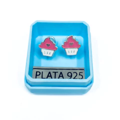 Abridor Cupcake - tienda online