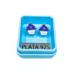 Abridor Cupcake - tienda online