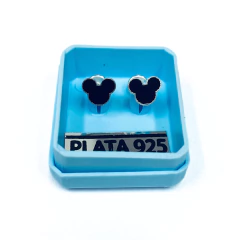 Abridor Mickey Mouse - comprar online