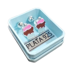Abridor Muffin - comprar online
