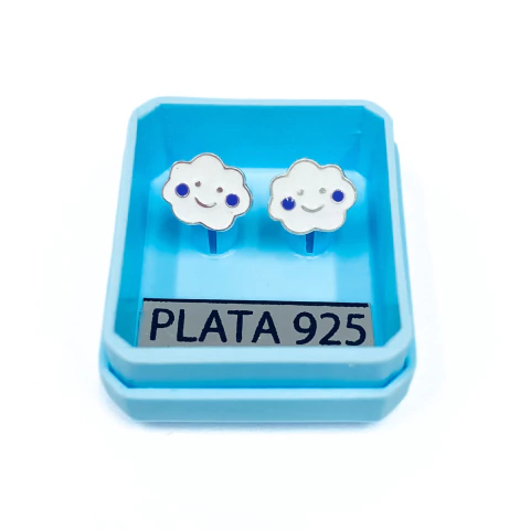 Abridor Nube - comprar online