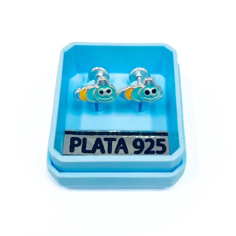 Abridor Oruga - comprar online