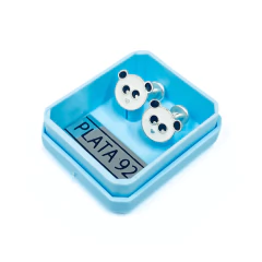 Abridor Panda Nº2 en internet