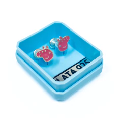Abridor Peppa Pig