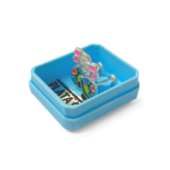 Abridor Tortuga - comprar online