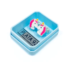 Abridor Unicornio Nº2 en internet