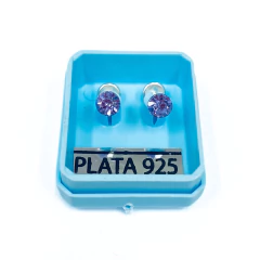 Abridor Piedra Pegada 4mm - tienda online