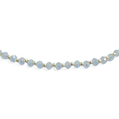 Imagen de Collar Extensible Donas