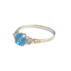 AN103 - Adára Fábrica de Joyas