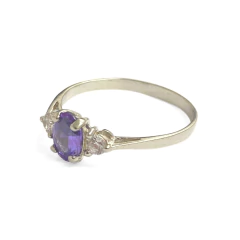 AN122 - Adára Fábrica de Joyas