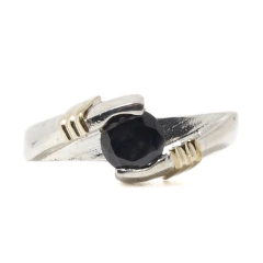 Imagen de Combo: 4 Joyas para Hombre