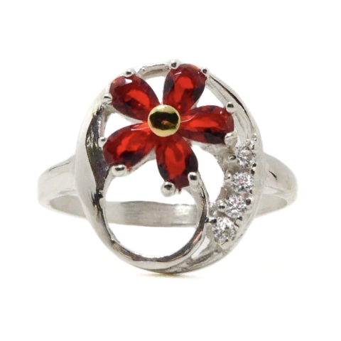 AN135 - comprar online