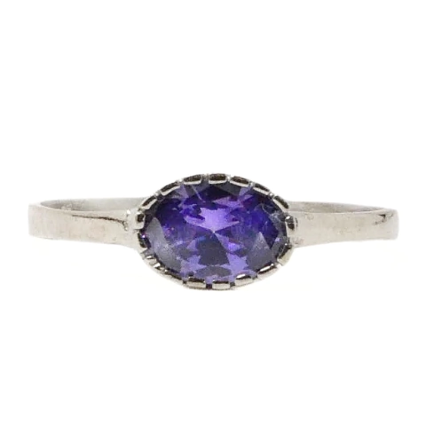 AN136 - comprar online