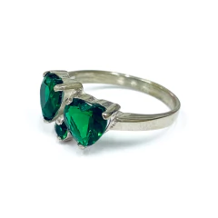 AN139 - Adára Fábrica de Joyas