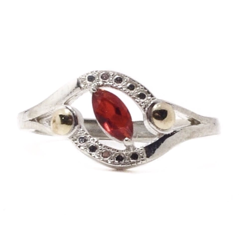 AN140 - comprar online