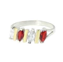 AN150 - Adára Fábrica de Joyas