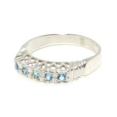 Combo: 5 Joyas para Mujer Nº2 - comprar online