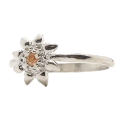 AN154 - Adára Fábrica de Joyas