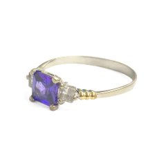 AN17 - Adára Fábrica de Joyas