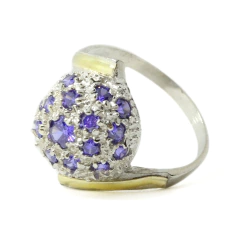 AN177 - Adára Fábrica de Joyas