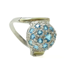 AN177 - Adára Fábrica de Joyas
