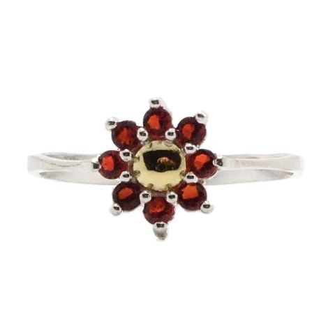 AN184 - comprar online