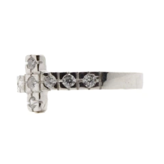 AN187 - Adára Fábrica de Joyas