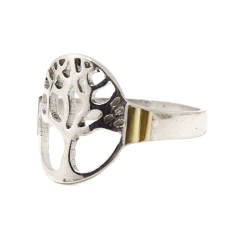 Combo: 3 Joyas Arbol de la Vida Nº1 - tienda online