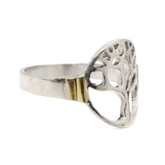 AN189 - Adára Fábrica de Joyas