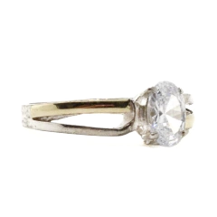 AN190 - Adára Fábrica de Joyas